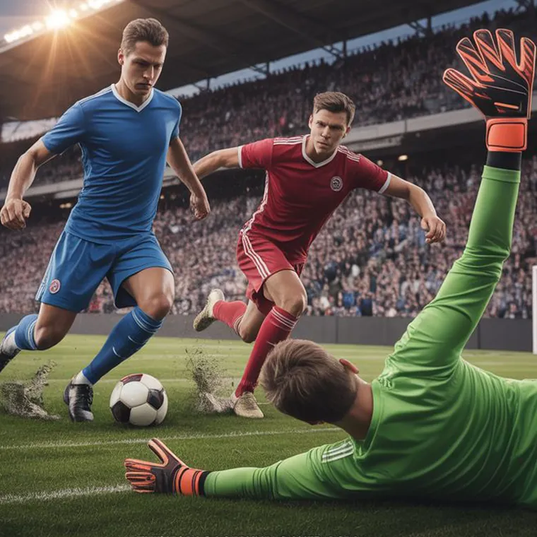 ME77 Casino Poker Games