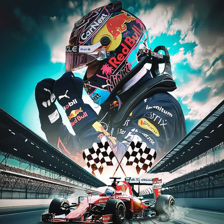 ME77 Casino Slot Games