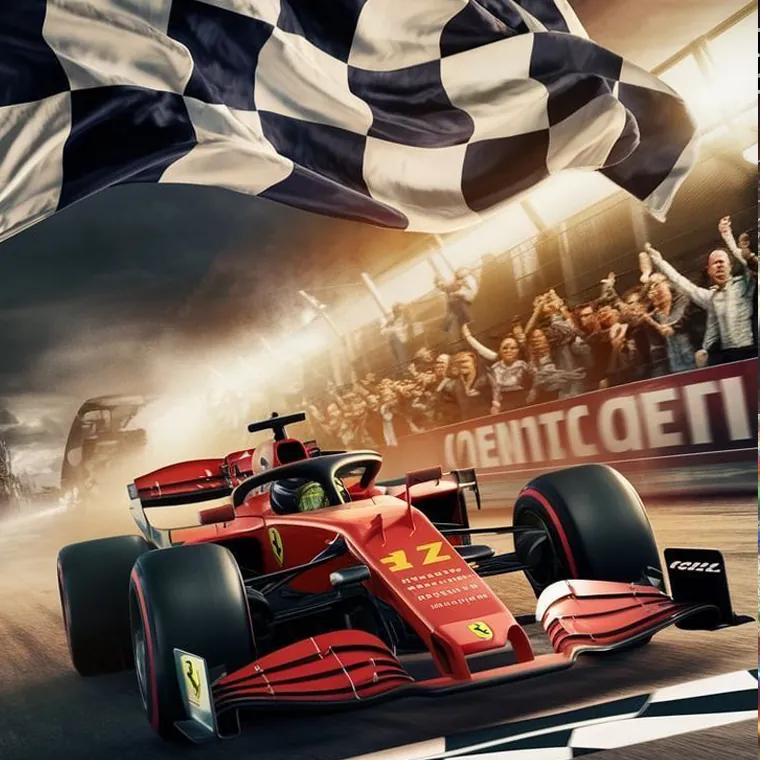 ME77 Casino Sports Betting